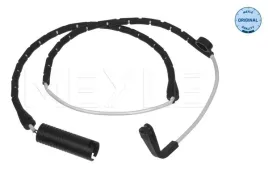 300-343-5113-czujnik-zuzycia-klocka-hamulcowego-przod-pasuje-do-bmw-5