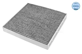 312-320-0006-filtr-kabiny-z-weglem-aktywnym-pasuje-do-bmw-z4-e85-z4