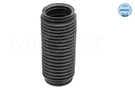 300-643-0000-oslona-amortyzatora-przod-l-p-pasuje-do-bmw-3-e30-3