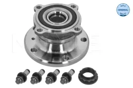 314-753-0013-zestaw-lozyska-kola-z-piasta-tyl-x145-pasuje-do-bmw-x5