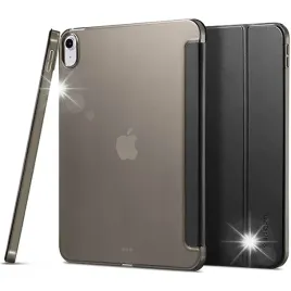 etui-spigen-smart-fold-na-ipad-10-9-2022-czarne