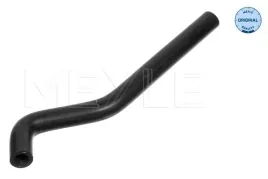 359-202-0003-przewod-przekladni-kierowniczej-pasuje-do-bmw-3-e36-z3