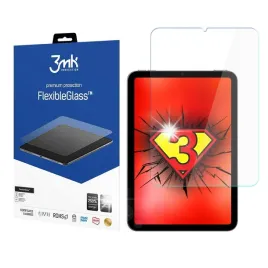 szklo-hybrydowe-do-apple-ipad-mini-2021-up-to-8-3-3mk-flexibleglass