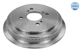 33-15-523-0001-beben-hamulcowy-tyl-pasuje-do-suzuki-baleno-ignis-i