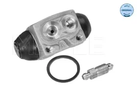 37-14-531-0003-cylinderek-hamulcowy-tyl-p-pasuje-do-hyundai-atos-getz