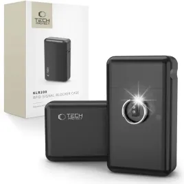 etui-na-kluczyki-keyless-samochodowe-pokrowiec-blokada-sygnalu-rfid-wifi