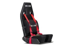 2x-fotel-gamingowy-next-level-racing-flight-simulator-seat