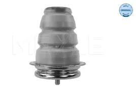 40-14-742-0002-odboj-resoru-tyl-l-p-pasuje-do-citroen-jumper-i-fiat