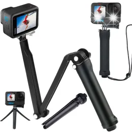 selfie-stick-kijek-uchwyt-3way-statyw-do-gopro-13-12-11-10-9-dji-hero-2024
