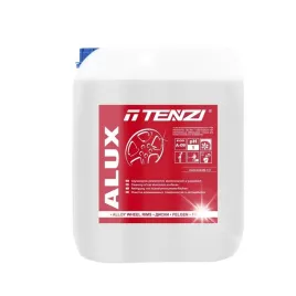tenzi-alux-strong-silny-srodek-do-mycia-felg-plyn-mocny-koncentrat-10l