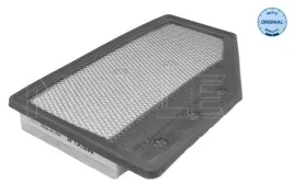 612-321-0027-filtr-powietrza-wklad-filtra-pasuje-do-opel-insignia-b