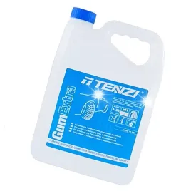 tenzi-gum-extra-konserwacja-nablyszczanie-opon-5l