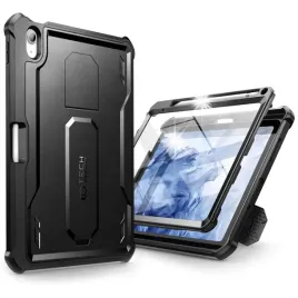 etui-z-oslona-ekran-atest-militarny-do-ipad-11-2025-10-9-2022-kevlar-pro