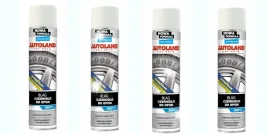 zestaw-blag-czernidlo-do-opon-gumy-i-plastikow-w-sprayu-600ml-x-4szt-2400ml