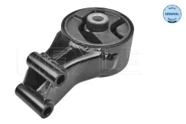 614-030-0026-poduszka-silnika-z-tylu-l-p-gumowo-metalowa-pasuje-do-fiat