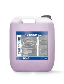 tenzi-car-shine-nablyszczanie-lakieru-5l-5000ml
