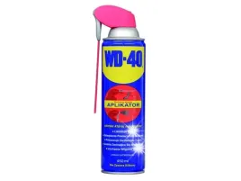 wd-40-preparat-wielofunkcyjny-konserwujaco-naprawczy-z-aplikatorem-450ml