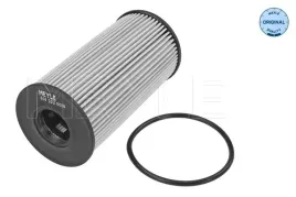 614-322-0018-filtr-oleju-pasuje-do-mercedes-c-t-model-s205-c-w205-