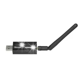 sonoff-bramka-zigbee2mqtt-wielofunkcyjny-klucz-dongle-plus-zigbee-3-0-usb
