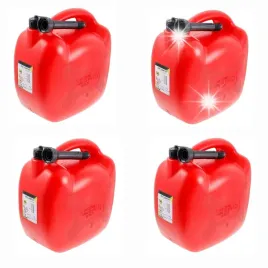 kanister-plastikowy-na-paliwo-20l-owalny-atest-4szt-zestaw