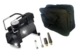 kompresor-samochodowy-mocny-do-kol-12v-7-bar