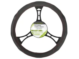 pokrowiec-na-kierownice-39-41-cm-perforowane-gripy