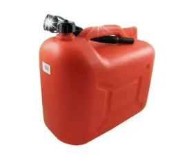 kanister-plastikowy-20l-atest-paliwo-ropa-benzyna
