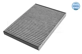 70-12-320-0000-filtr-kabiny-z-weglem-aktywnym-pasuje-do-tesla-model-s