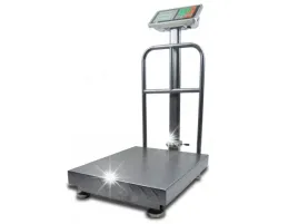 waga-sklepowa-magazynowa-przemyslowa-oparcie-150kg
