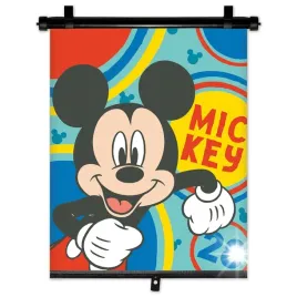 roleta-zaslonka-zaluzja-36x45-cm-mickey