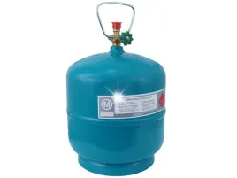 butla-gazowa-turystyczna-na-gaz-3-kg