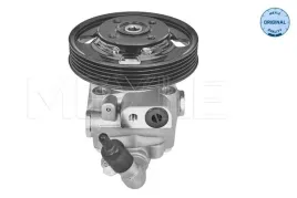 714-631-0039-pompa-hydrauliczna-przekladni-kierowniczej-pasuje-do-volvo