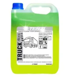 tenzi-truck-clean-extra-aktywna-piana-do-mycia-samochodow-tirow-busow-5l