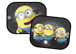 zaslonki-na-szyby-boczne-36x44-cm-minionki-2-szt