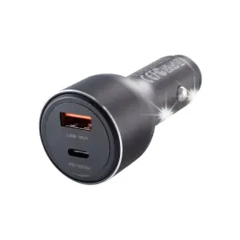 ladowarka-12-24v-super-strong-mocna-usb-18w-usb-c-pd-100w