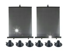 rolety-przeciwsloneczne-50-cm-2-szt