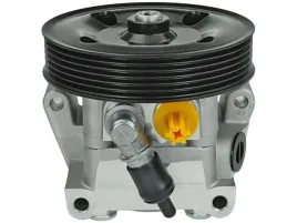 714-631-0025-pompa-hydrauliczna-przekladni-kierowniczej-pasuje-do-volvo