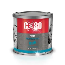 cx80-smar-molibdenowy-litowy-latwopompowalny-500g