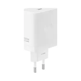 2x-ladowarka-realme-supervooc-120w-power-adapter