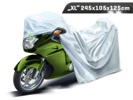 pokrowiec-na-motocykl-motor-xl-245x105x125-cm-3-warstwy-odblaski