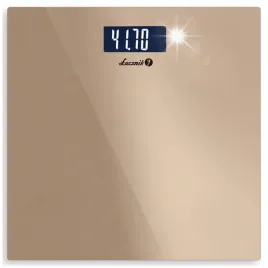 waga-lazienkowa-elektroniczna-szklana-slim-lcd-dokladna-precyzyjna-150kg