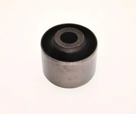 714-710-0028-silentblock-belki-zawieszenia-tyl-tyl-l-p-pasuje-do-ford