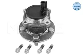 714-752-0001-zestaw-lozyska-kola-z-piasta-tyl-pasuje-do-ford-c-max-focus