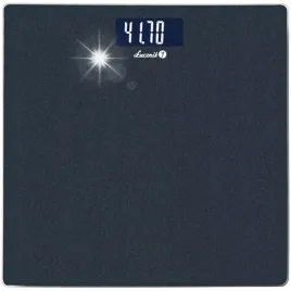 waga-lazienkowa-elektroniczna-szklana-slim-lcd-dokladna-precyzyjna-150kg