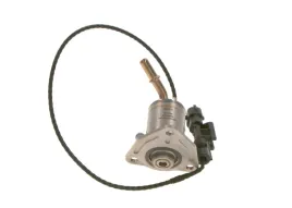 0-444-063-001-modul-dozujacy-denox-pasuje-do-man-tgl-i-tgl-ii-tgm-i