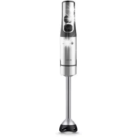 blender-reczny-wielofunkcyjny-mikser-kuchenny-rozdrabniacz-1200w-lucznik