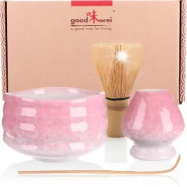 zestaw-do-herbaty-matcha-z-ceramiczna-miska-i-akcesoriami-zestaw-matcha
