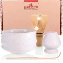 zestaw-do-herbaty-matcha-z-ceramiczna-miska-i-akcesoriami-zestaw-matcha