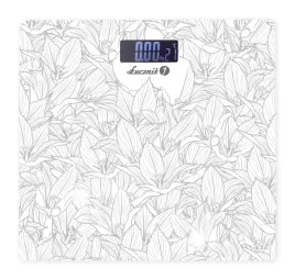 waga-lazienkowa-elektroniczna-szklana-slim-lcd-dokladna-precyzyjna-150kg