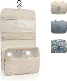 kosmetyczka-podrozna-do-zawieszania-organizer-wiszacy-z-uchwytem-dla-kobiet